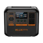 Bluetti AC70P Portable Power Station 1000W/ 864Wh (AC70P)