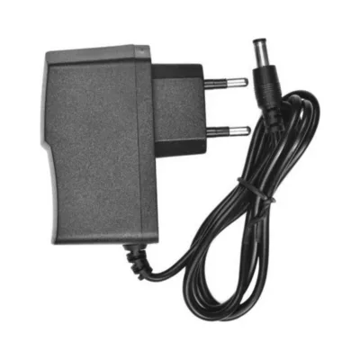 European Style Power Supply 5V/0.6A for GXP16xx GRP26122612w2613 (EU,5V,0.6A)