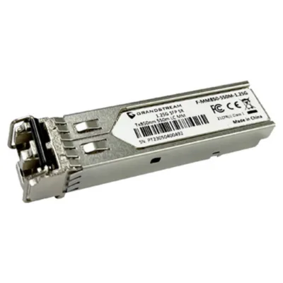 F-MM850-550M-1.25G (F-MM850-550M-1.25G)
