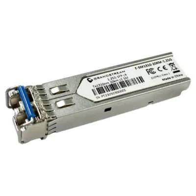 F-SM1310-20KM-1.25G (F-SM1310-20KM-1.25G)