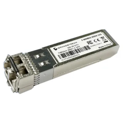 F-MM850-300M-10G (F-MM850-300M-10G)