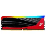 DDR5 Gaming UDIMM (KF580C36RLAK2-48)