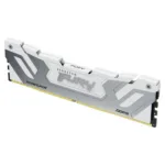 DDR5 Gaming CUDIMM (KF588CU42RS-24)