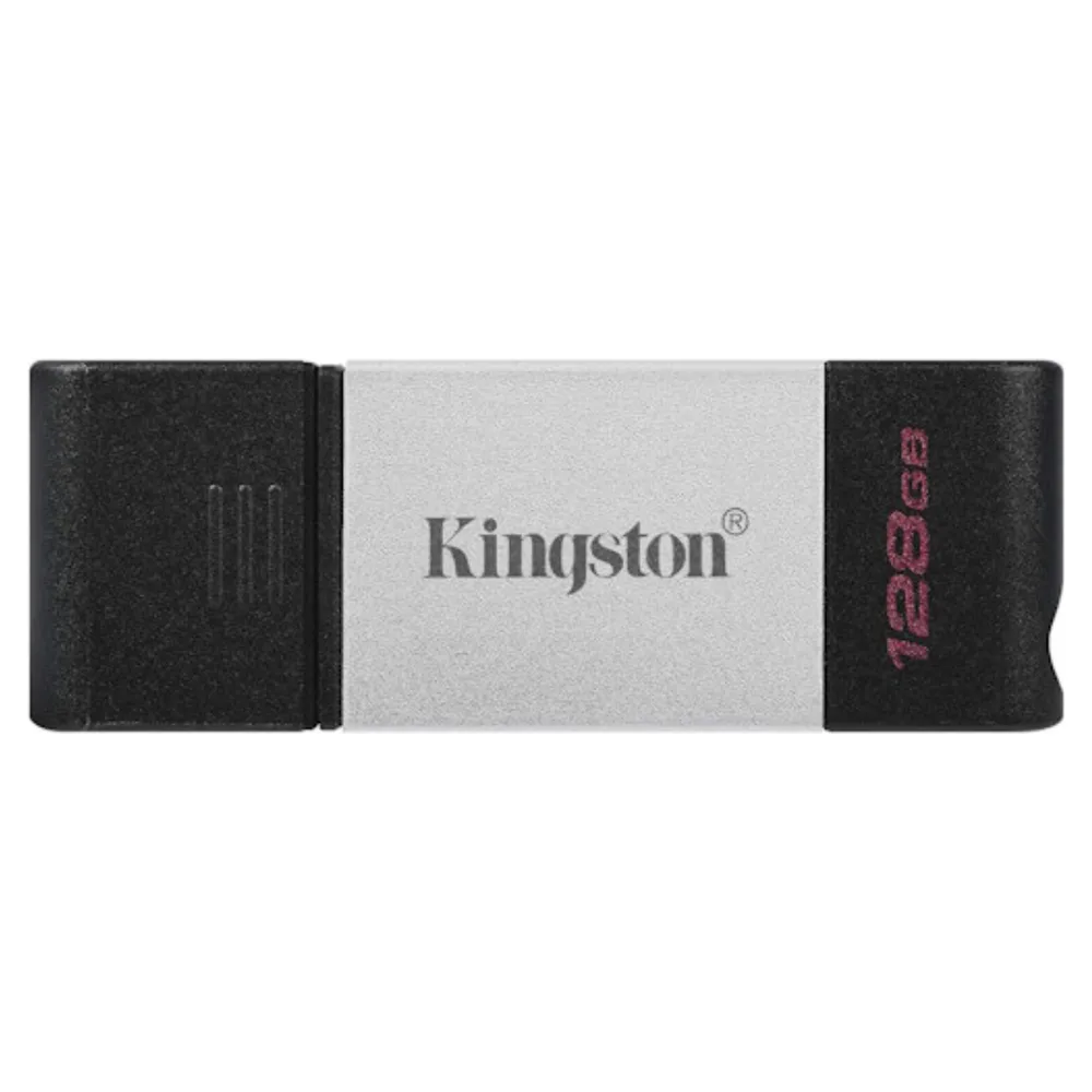 Başlıqsız dizayn - 2025-10-23T164013.762 USB flash drive (DT80/128GB)