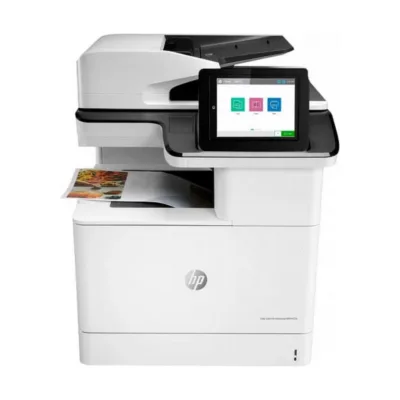HP Color LaserJet Ent MFP M776dn (T3U55A)