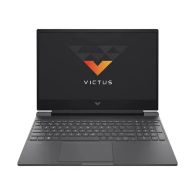 HP Victus Gaming / 15.6″ (BZ2X8EA)