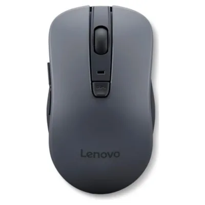 MICE_BO WL310 BT Mouse Standalone (GY51Q65621)