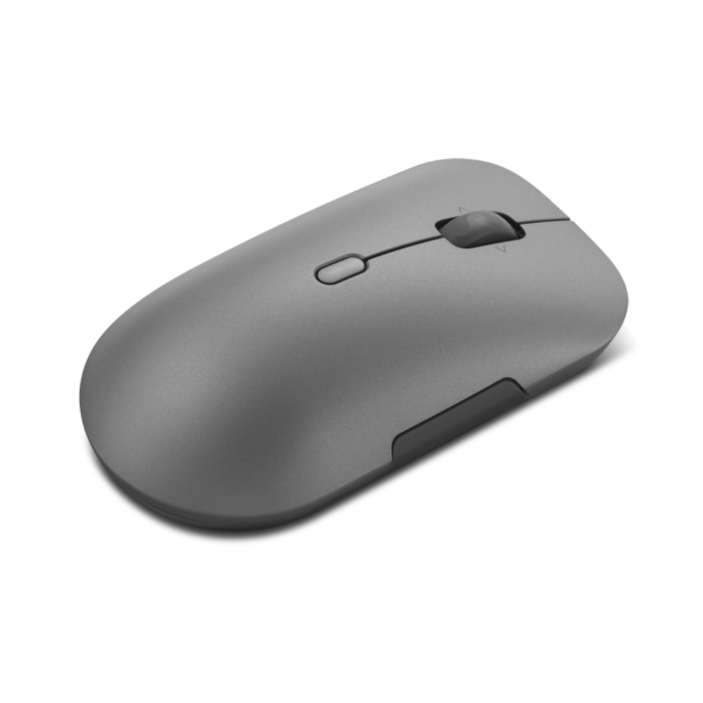Başlıqsız dizayn - 2025-10-24T152204.828 MICE_BO Multi WL Pro Plus 6050 Mouse (4Y51S61878)