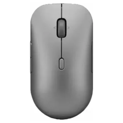 MICE_BO Multi WL Pro Plus 6050 Mouse (4Y51S61878)