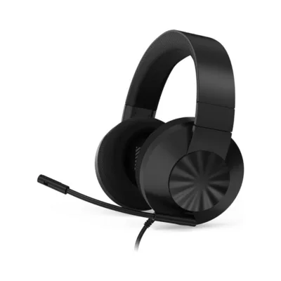 Lenovo H210 Gaming Headset (GXD1P46880)