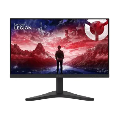 Monitor Lenovo Legion R24s/ 23.8″ (68CBGAC2EU)