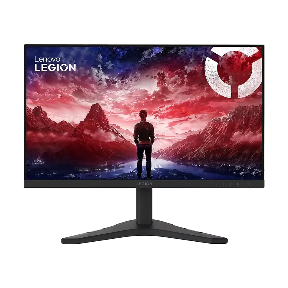 Başlıqsız dizayn - 2025-10-24T163303.663 Monitor Lenovo Legion R24s/ 23.8″ (68CBGAC2EU)