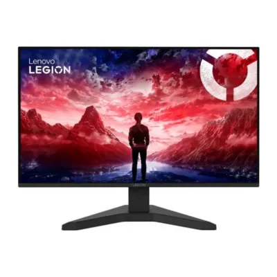 Monitor Lenovo Legion R27s/ 27″ (68CCGAC1EU)