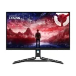 Monitor Lenovo LegionR27qe Gen2/ 27″ (68C7GAC3EU)