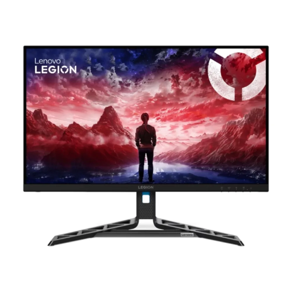 Başlıqsız dizayn - 2025-10-24T171506.169 Monitor Lenovo LegionR27qe Gen2/ 27″ (68C7GAC3EU)