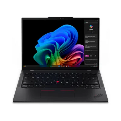 Noutbuk ThinkPad T14s G6 U7 32G 1T 11P (21N10007GE)