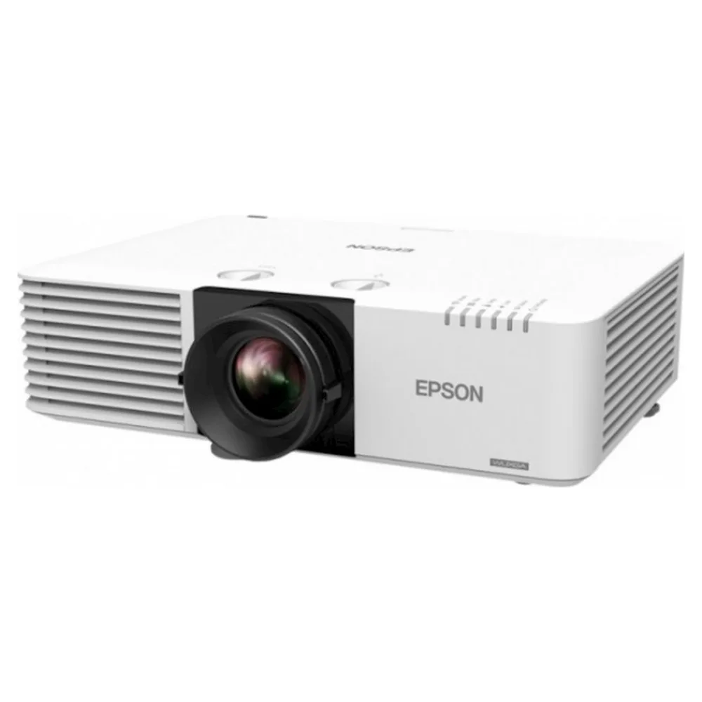 Başlıqsız dizayn - 2025-10-27T164311.418 Epson EB-L530U (V11HA27040)