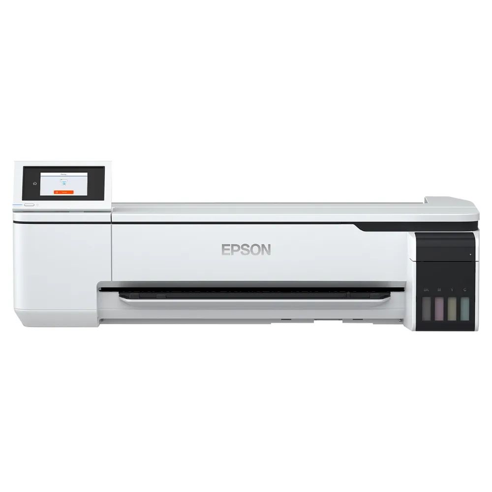 Başlıqsız dizayn - 2025-10-27T171000.941 SURECOLOR SC-T3100X 220V (C11CJ15301A0)