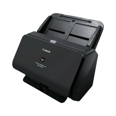 Canon Stream Scanner DOCUMENT READER M260+RIPDF ESSENTIAL (2405C003+4751V745)