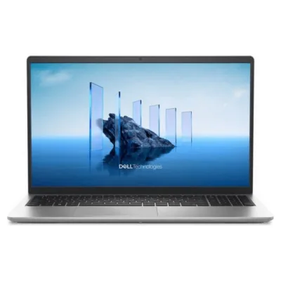 Noutbuk Dell 15 DC15250 (210-BRNX)