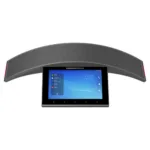 Grandstream GAC2570 Enterprise Conference Phone Android OS  (GAC2570)