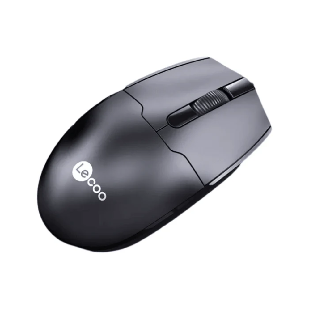 Başlıqsız dizayn - 2025-10-30T165201.565 Lenovo Lecoo MS101 (CUSTOM-MOUSE)