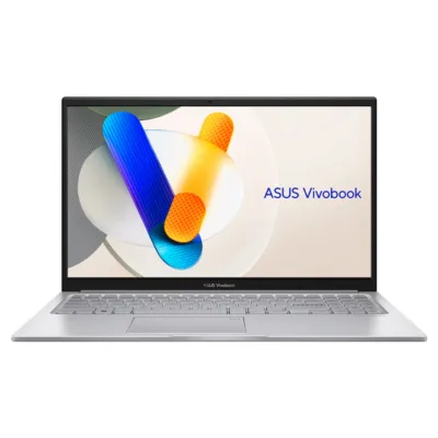 Asus  Vivobook S3607VA-RP011 (90NB1671-M004V0)