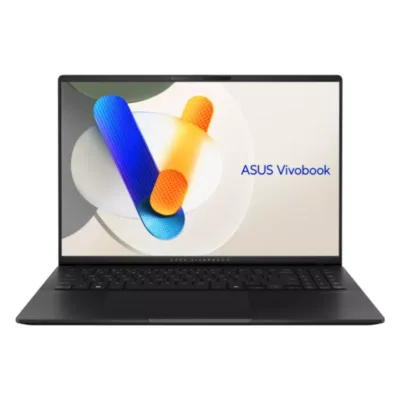 ASUS Vivobook Go E1504FA-BQ1906 (90NB0ZR2-M03350)