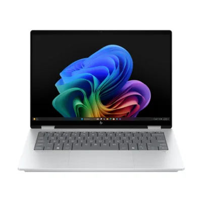 Noutbuk HP OmniBook X Flip x360 14″ Intel (BZ2X2EA)