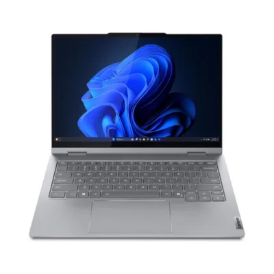 ThinkBook 14 2-in-1 G5 IAU (21SQ002RFW)
