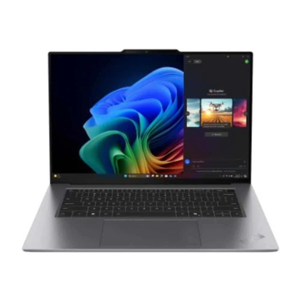 Noutbuk Lenovo ThinkPad X9-15 G1 U7 32G 1T 11P (21Q6006AFW)