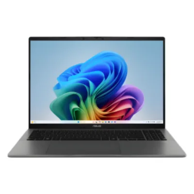 ASUS Vivobook  M3607HA-SH149 (90NB16F1-M00920)