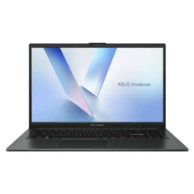 ASUS Vivobook Go E1504FA-BQ2460 (90NB0ZR2-M042F0)