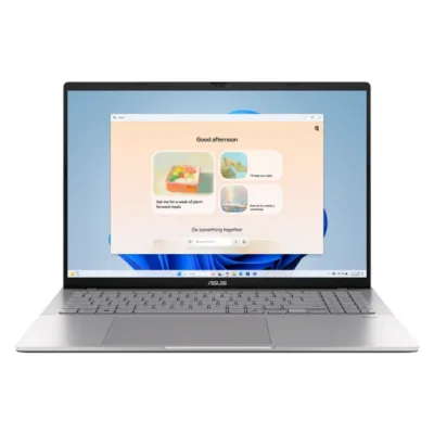 Asus  Vivobook S3607VA-RP096 (90NB1671-M007N0)