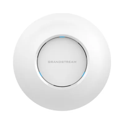 Grandstream GWN7625Access Point 802.11ac Wave-2 (GWN7625)