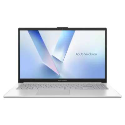 ASUS Vivobook Go  E1504FA-BQ2536 (90NB0ZR1-M04600)
