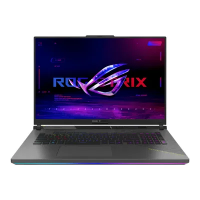 Asus ROG Strix G18 G814PH-S8023 (90NR0L38-M000Z0)
