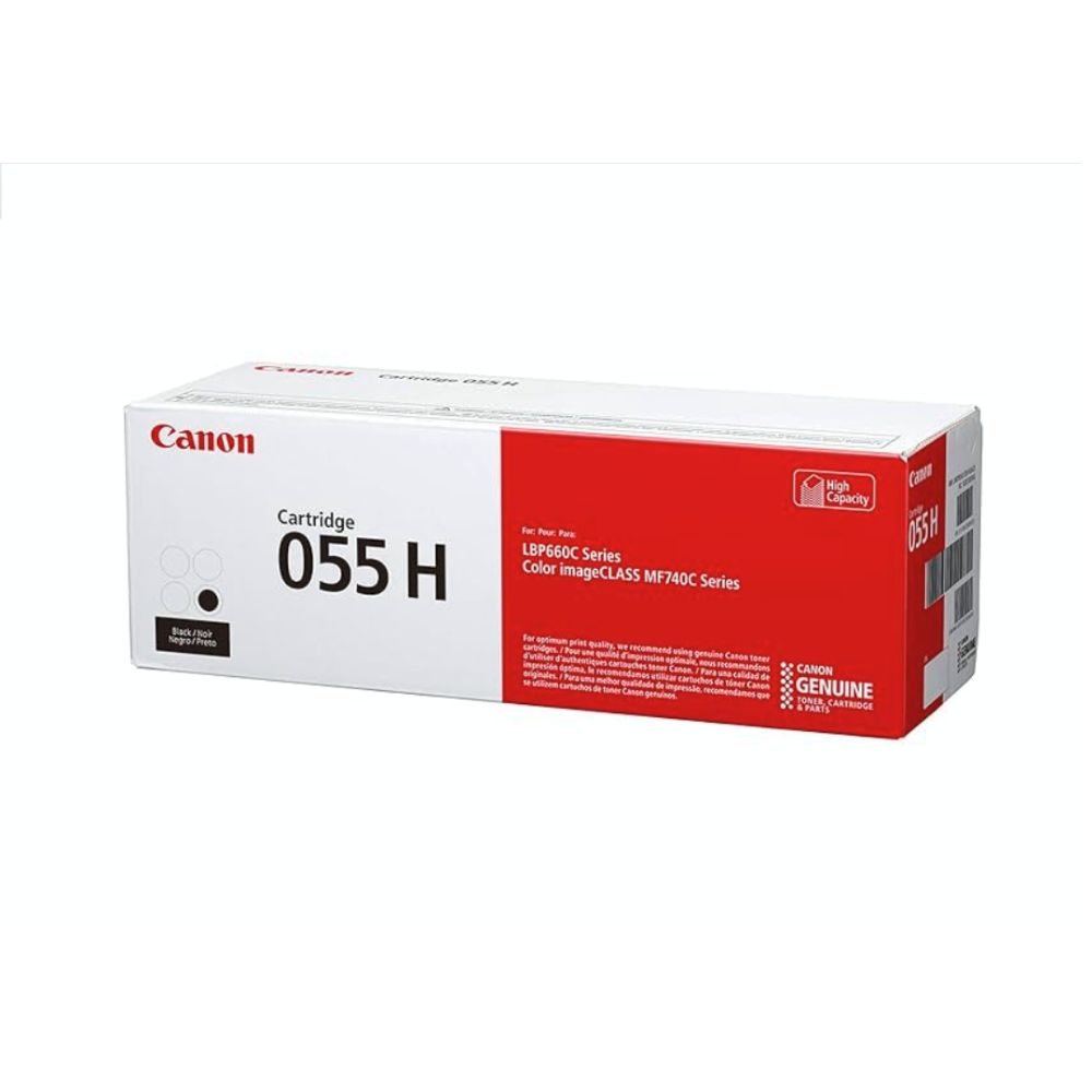 Canon-PIXMA-G3430-5989C024-3-1.jpg Canon CRG-055 H M (3018C002X)