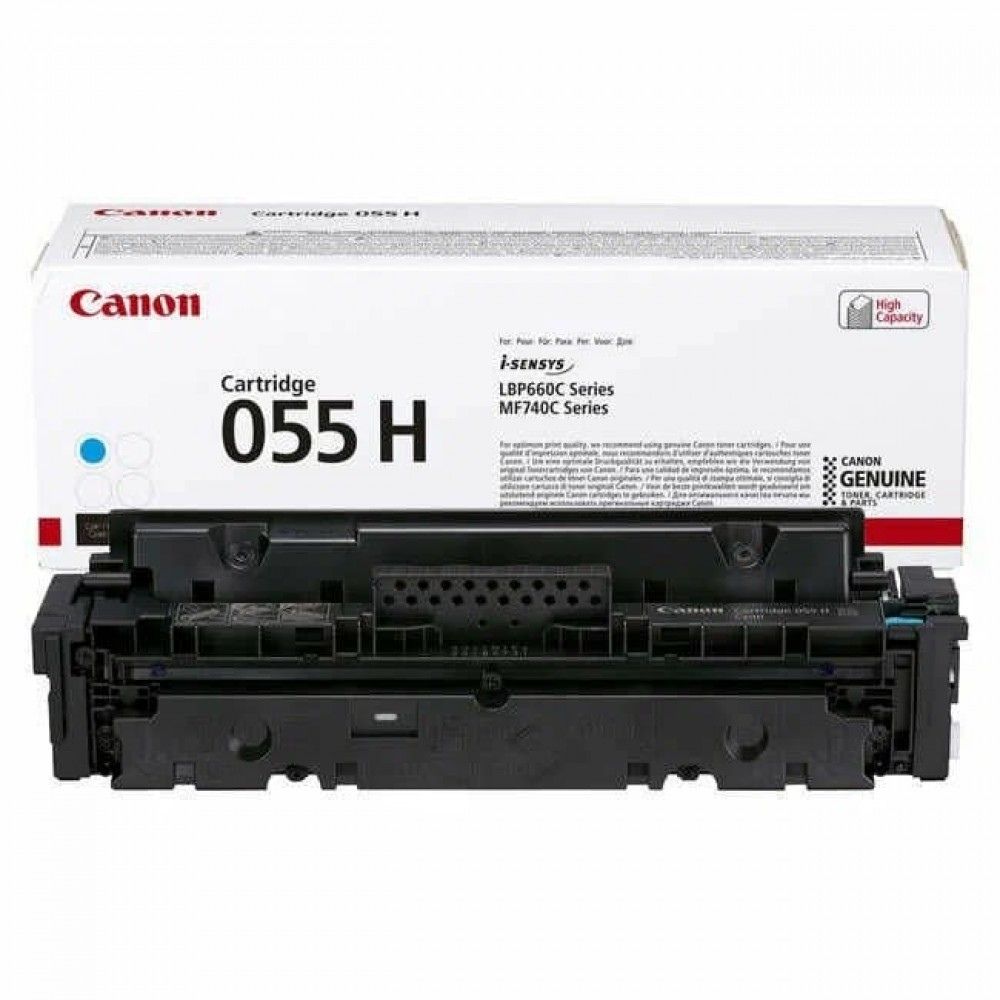 Canon-PIXMA-G3430-5989C024-4-1.jpg Canon CRG-055 H C (3019C002X)