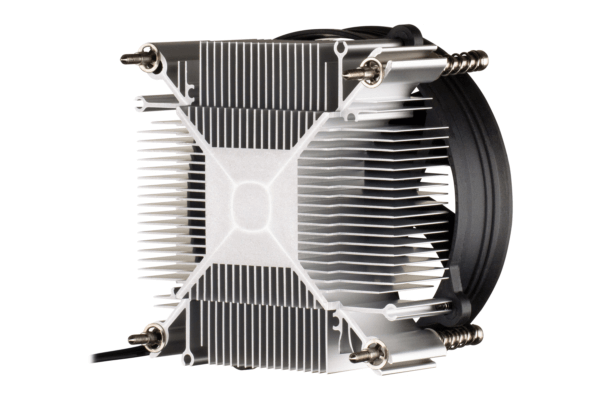 CkwAULDDVHLX1UdJl9Q6lGNDu5KCiWN8J7TDHwTD 2E CPU cooler (2E-CX10384)