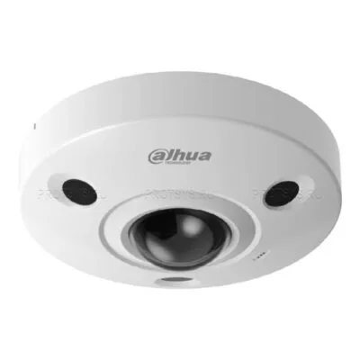 Dahua 8 Mp HDCVI IR Kamera Dahua DH-HAC-EBW3802P (2.5 mm)