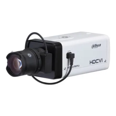 Dahua 1.3Mp WDR HDCVI Kamera Dahua DH-HAC-HF3101P
