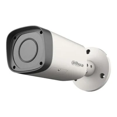 Dahua 1.4Mp HD-CVI IR Kamera Dahua DH-HAC-HFW2120RP-Z