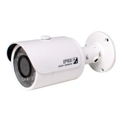 Dahua 1.4Mp HDCVI IR Kamera Dahua DH-HAC-HFW2120SP