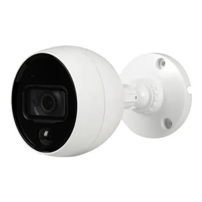 Dahua 4 Mp HDCVI MotionEye Kamera Dahua DH-HAC-ME1400BP