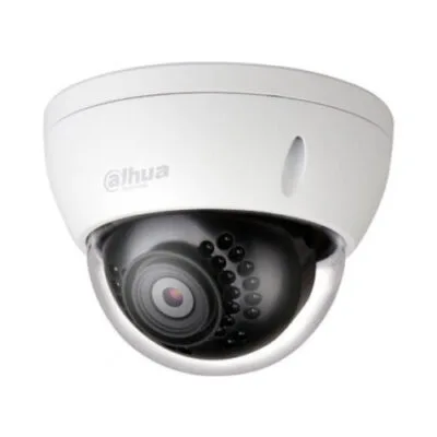 Dahua 5Mp IP-Kamera Dahua DH-IPC-HDBW1531EP (2.8 mm)
