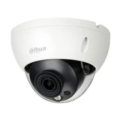 Dahua 8Mp WDR IP-Kamera Dahua (DH-IPC-HDBW1831RP-S)