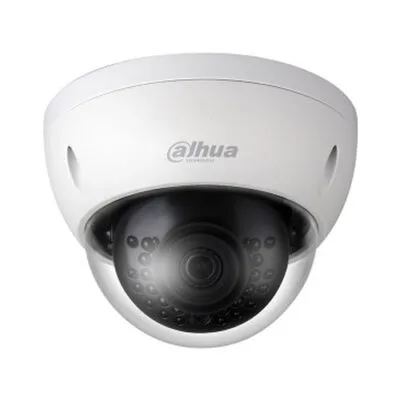 Dahua 3Mp IP-Kamera Dahua DH-IPC-HDBW1320EP