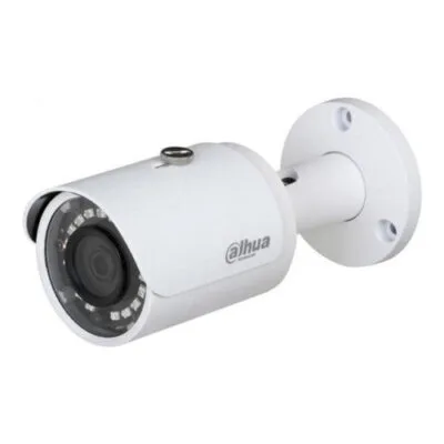 Dahua 5Mp WDR IP-Kamera Dahua DH-IPC-HFW1531SP (3.6 mm)