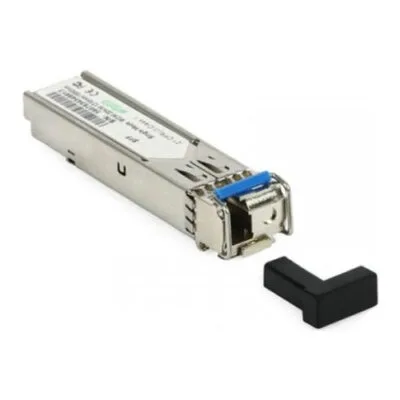 Dahua Optik SFP Modul Dahua (DH-PFT3960)